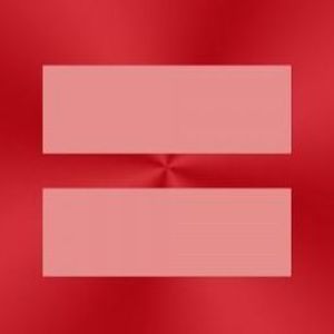 Meet your Posher, Frankie